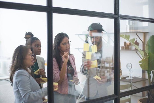 En quoi consiste la formation des enseignants ?