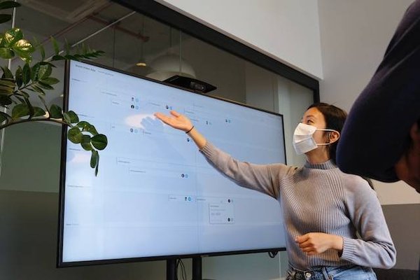 Quelles sont les bonnes pratiques pour organiser et animer un cours à distance ?