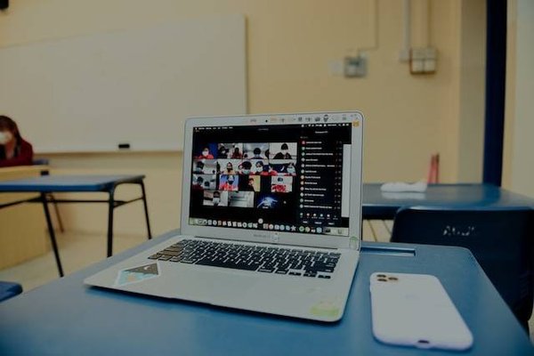 Les bonnes pratiques pour organiser et animer un cours à distance ?
