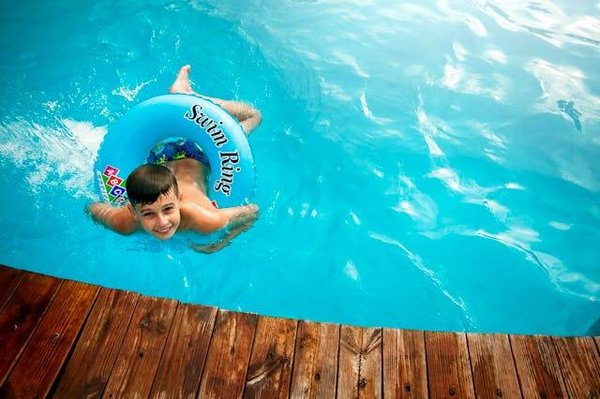 Devenir pisciniste: parcours et astuces clés